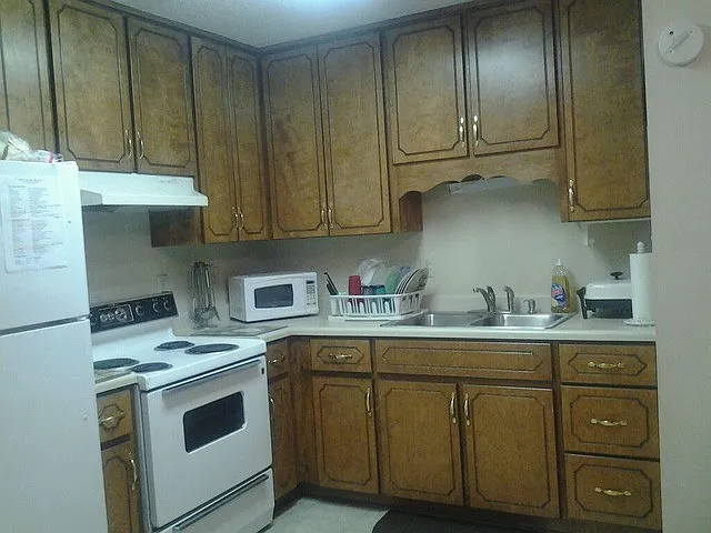 405 Gordon Hwy #B — Photo 4