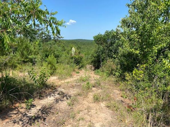 Waynesboro MS Real Estate - Waynesboro MS Homes For Sale | Zillow