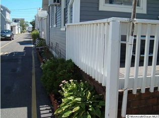 50 Shore Villas Rd, Seaside Park, NJ 08752