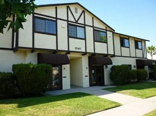 2240 Garnet Ave APT 7, San Diego, CA 92109
