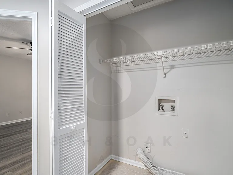 3027 Spruce Cir — Photo 16