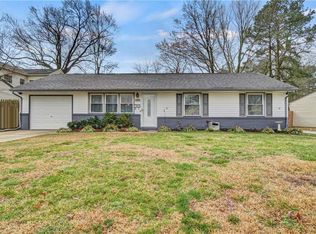 112 Onondaga Rd, Virginia Beach, VA 23462