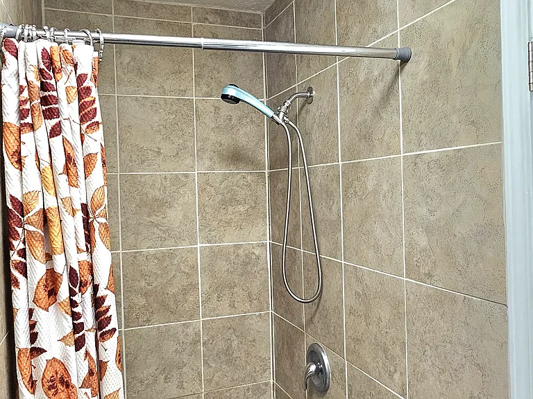 3223 Shallowford Rd NE — Photo 22