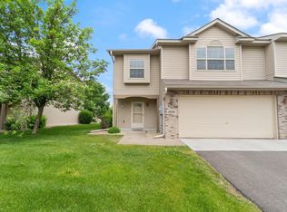 20576 Twilight Trl, Rogers, MN 55374