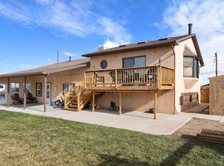 1553 25th Ln, Pueblo, CO 81006