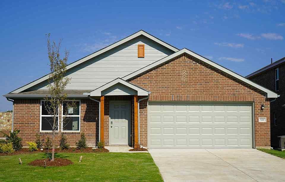 1st image of 520 Aberdeen Dr