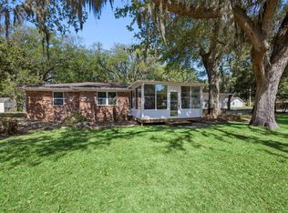 2441 Amelia Rd, Fernandina Beach, FL 32034