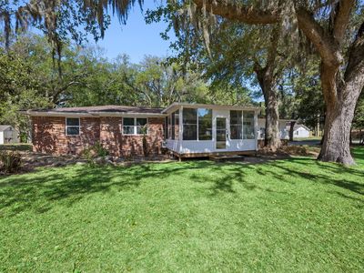 2441 Amelia Rd, Fernandina Beach, FL, 32034