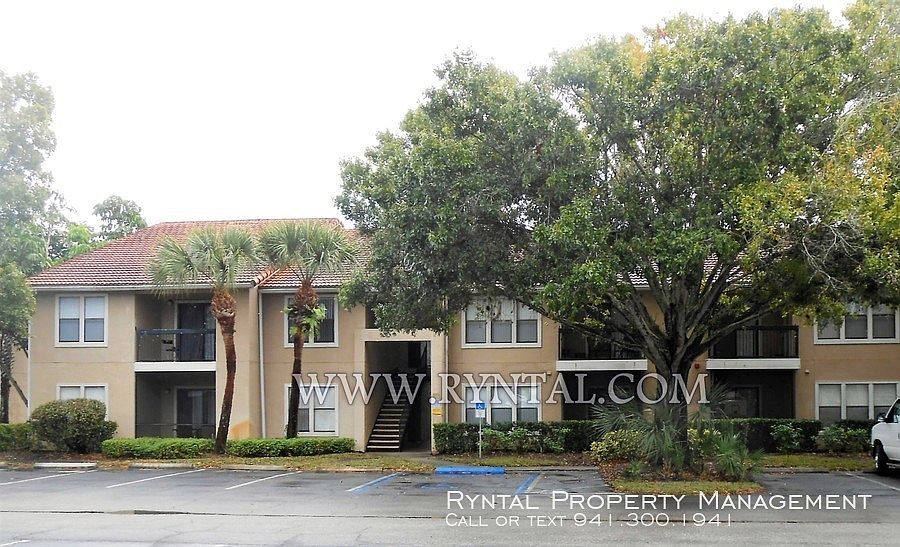 1st image of 4036 Crockers Lake Blvd APT 921