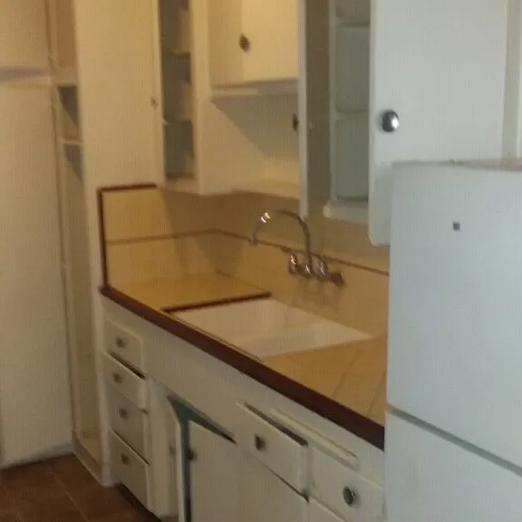 4809 San Vicente Blvd — Photo 5