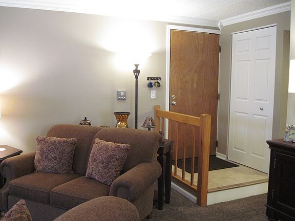 5th image of 15121 Quail Hollow Dr