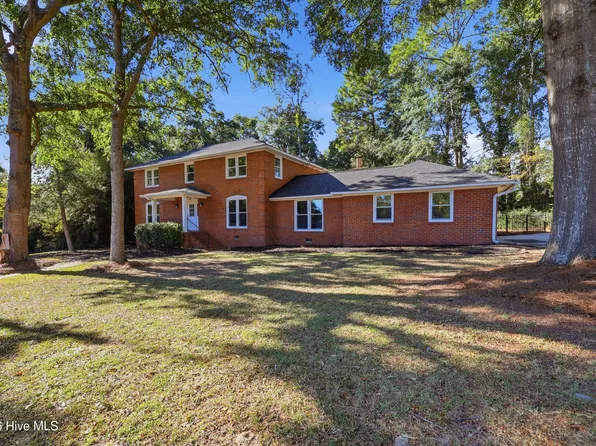 120 Kalmia Circle, Aiken, SC 29801