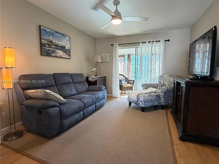 1832 Sunny Dr #D32 — Photo 5