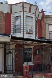 2012 E Birch St, Philadelphia, PA, 19134