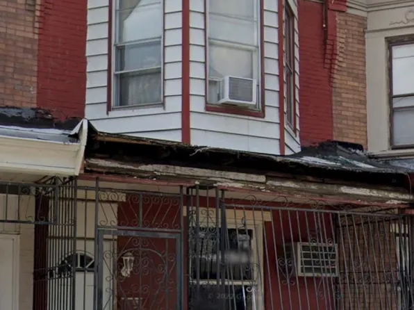 2012 E Birch St, Philadelphia, PA 19134