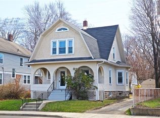 31 Wilton Ave, Norwalk, CT 06851