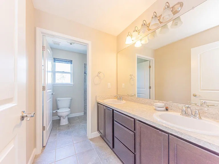 51344 E Bourne Ter — Photo 16