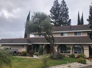 7344 Willow Lake Way, Sacramento, CA 95831