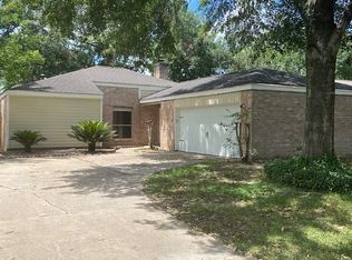 15519 Creekhaven Dr, Houston, TX 77084