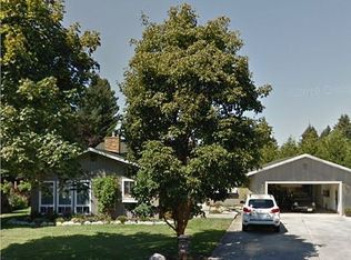 1900 NE 134th Ave, Vancouver, WA