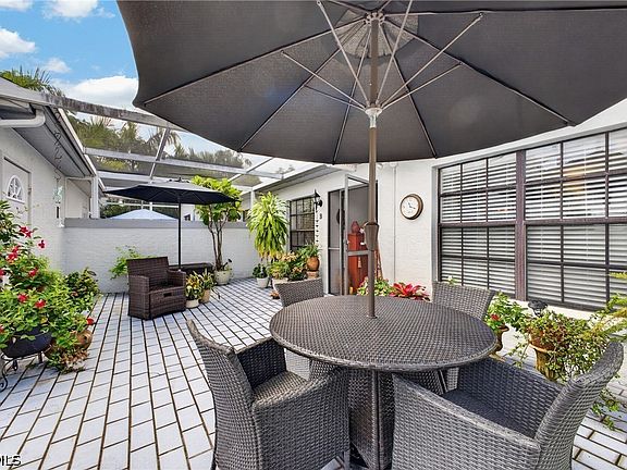 4th image of 4721 Lakeside Club Blvd APT 2