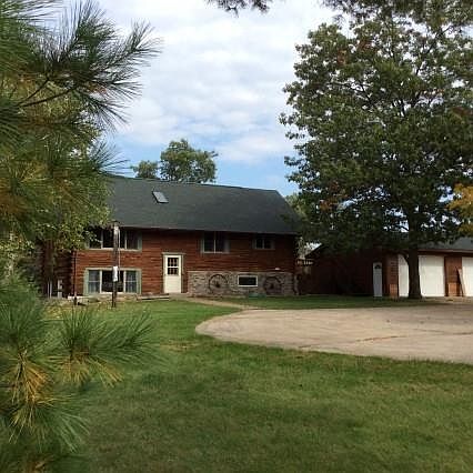 1st image of 9600 County Road Y