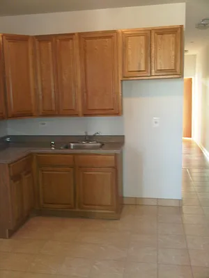 Rented by Bloom Real Estate Group | media 18