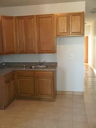 Rented by Bloom Real Estate Group