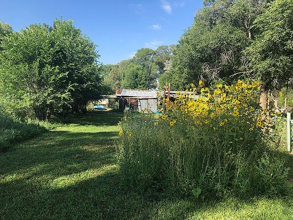 3rd image of 519 Conrad Ln