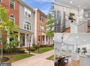 14689 May Oaks Ct, Woodbridge, VA 22191