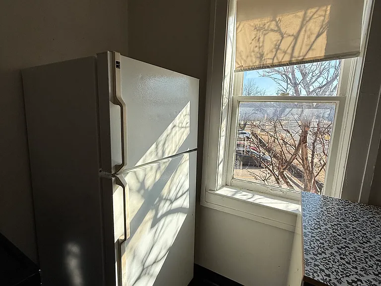 1814 N Shartel Ave #2 — Photo 15