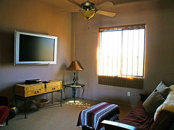 4th image of 14405 E Royal Falcon Peak Pl