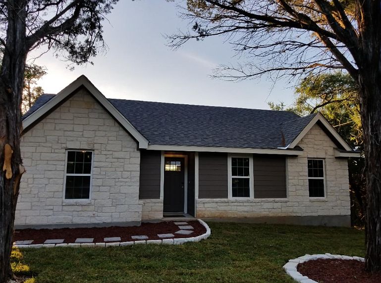 1st image of 591 Burr Oak Ln