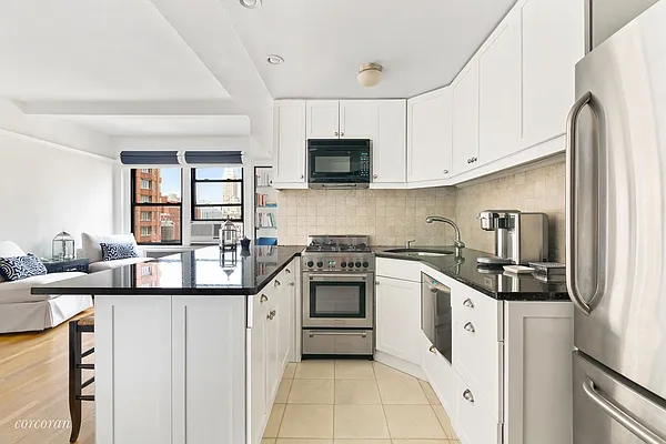 Sold by Corcoran | media 2