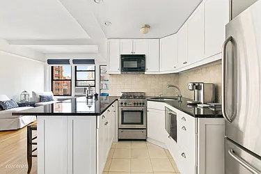Sold by Corcoran