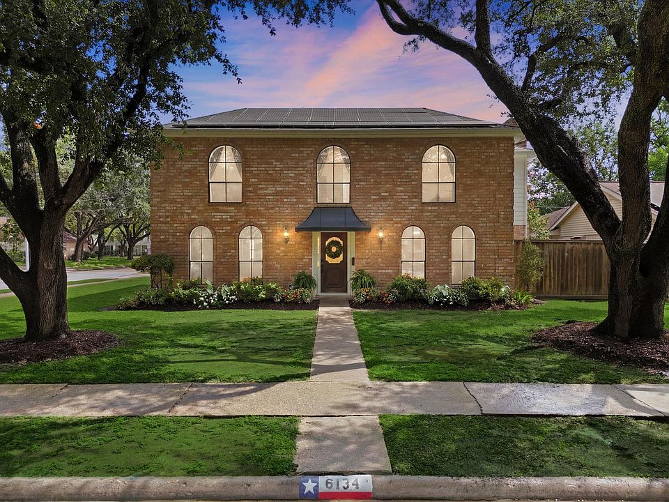 1st image of 6134 Rena St