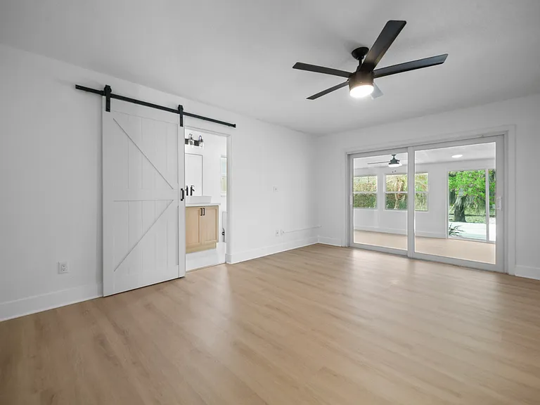 1501 Druid Isle Rd — Photo 35