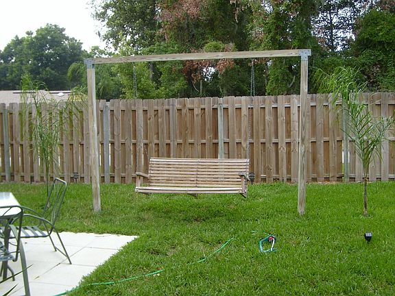 3rd image of 3984 Arbor Lake Cir