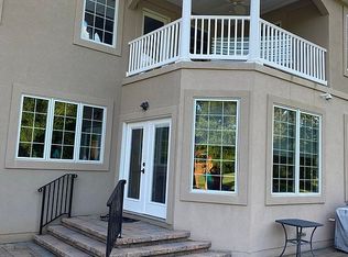 2 Serenity Pl, Marlboro, NJ 07746