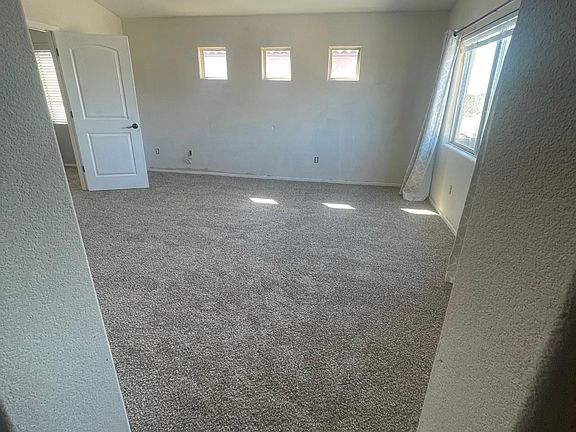 5th image of 5909 Buckwood Mote St
