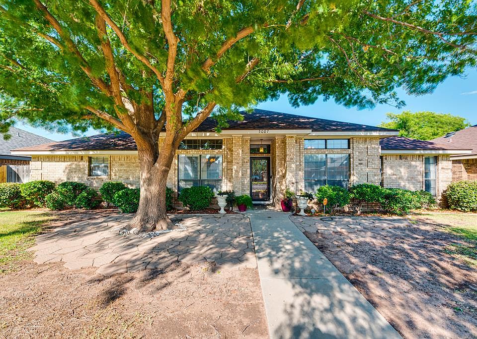 1st image of 5007 Melville Dr