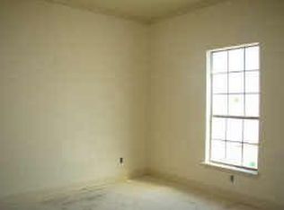 730 Oak Ridge Grove Cir, Spring, TX 77386