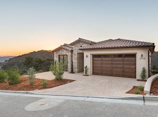 2905 Club Moss Ln, Avila Beach, CA 93424