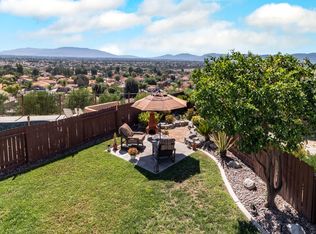 39786 Naples Dr, Murrieta, CA 92563