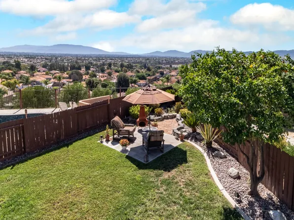 39786 Naples Dr, Murrieta, CA 92563