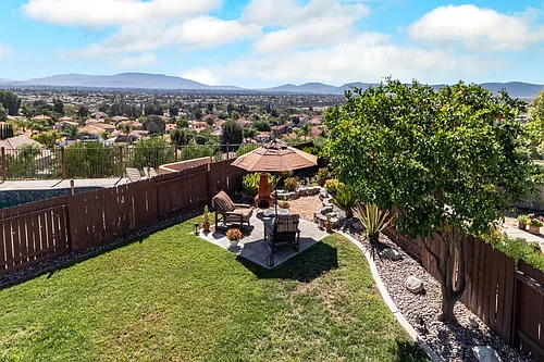 39786 Naples Dr Photo 1