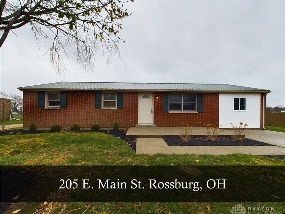 1st image of 205 E Main St