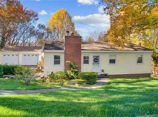 41 Matilda Ln, Shelton, CT 06484