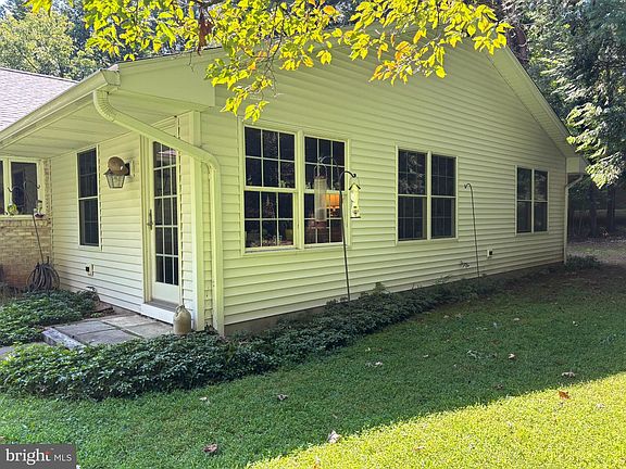 5th image of 237 Timber Rd
