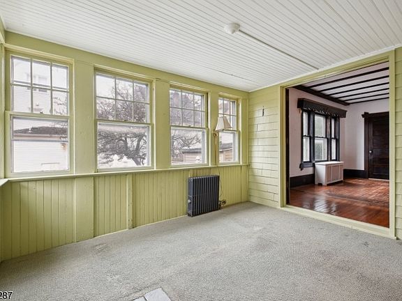 2nd image of 60 Berkeley Ave